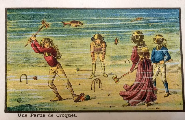 Nguoi xua tien tri nhu than ma khong he 'hu cau'-Hinh-6