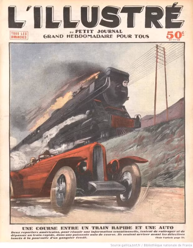 Nguoi xua tien tri nhu than ma khong he 'hu cau'-Hinh-11