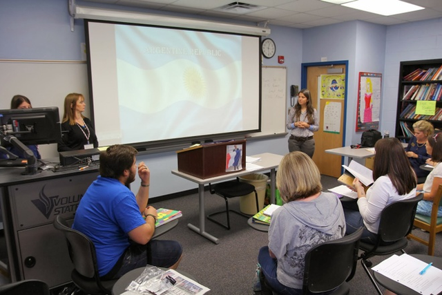 Du lịch Argentina và những điều khó tin cần biết - Hình 10 Du lich Argentina va nhung dieu kho tin can biet-Hinh-10