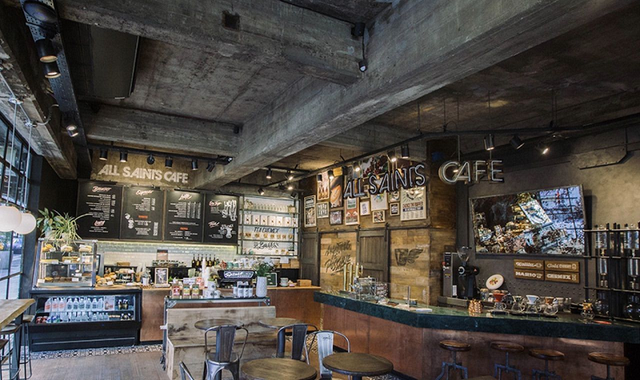 Du lịch Argentina và những điều khó tin cần biết - Hình 2 Du lich Argentina va nhung dieu kho tin can biet-Hinh-2