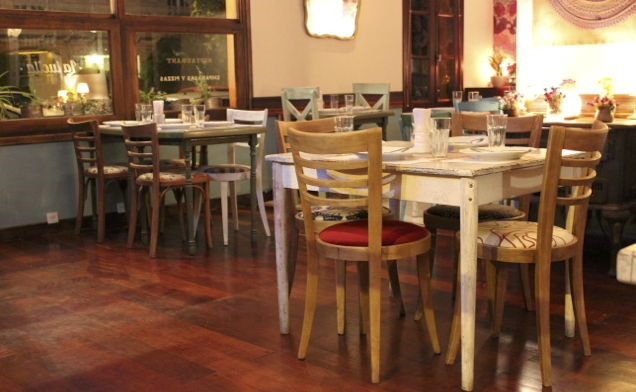 Du lịch Argentina và những điều khó tin cần biết - Hình 4 Du lich Argentina va nhung dieu kho tin can biet-Hinh-4