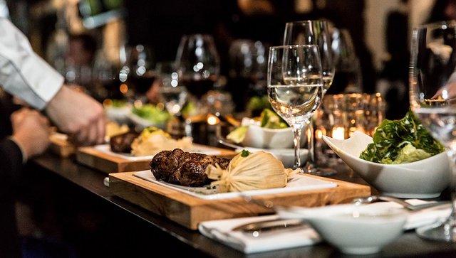 Du lịch Argentina và những điều khó tin cần biết - Hình 3 Du lich Argentina va nhung dieu kho tin can biet-Hinh-3