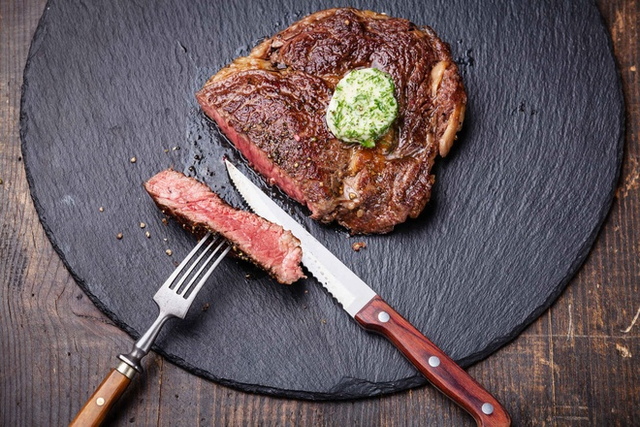 Du lịch Argentina và những điều khó tin cần biết - Hình 7 Du lich Argentina va nhung dieu kho tin can biet-Hinh-7