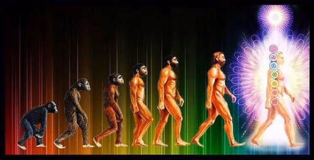 Con nguoi se tien hoa ra sao sau 1 trieu nam nua?-Hinh-8