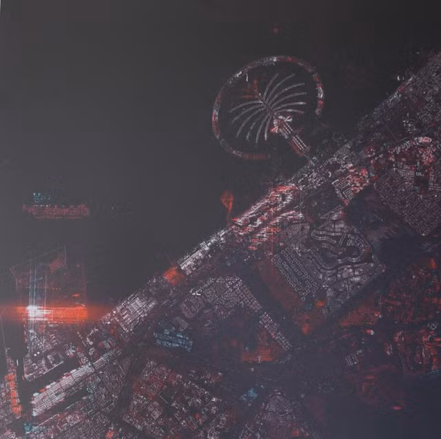 Kinh ngac nhung buc anh chup tu ve tinh nhu tac pham nghe thuat-Hinh-8