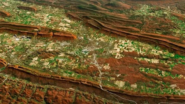 Kinh ngac nhung buc anh chup tu ve tinh nhu tac pham nghe thuat-Hinh-11