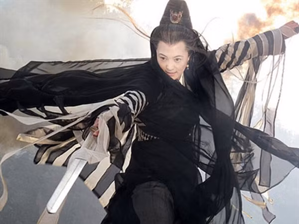 Nhung ke doc ac va muu mo xao tra trong kiem hiep Kim Dung-Hinh-7