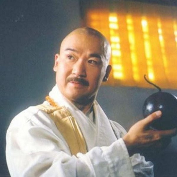 Những kẻ độc ác và mưu mô xảo trá trong kiếm hiệp Kim Dung - Hình 11 Nhung ke doc ac va muu mo xao tra trong kiem hiep Kim Dung-Hinh-11