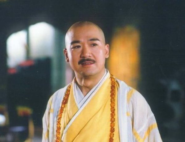 Những kẻ độc ác và mưu mô xảo trá trong kiếm hiệp Kim Dung - Hình 8 Nhung ke doc ac va muu mo xao tra trong kiem hiep Kim Dung-Hinh-8