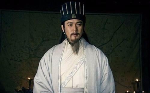 Thời Tam Quốc có 3 hào kiệt sở hữu ngoại hình 'vạn người mê' - Hình 5 Thoi Tam Quoc co 3 hao kiet so huu ngoai hinh 'van nguoi me'-Hinh-5