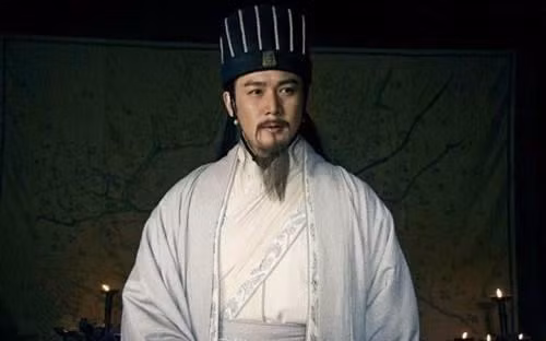 Thoi Tam Quoc co 3 hao kiet so huu ngoai hinh 'van nguoi me'-Hinh-5