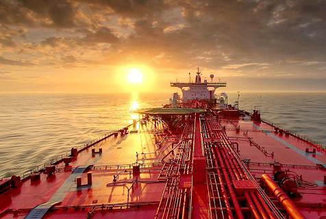 Chung khoan ngay 6/9: OCB, VNM, PVT duoc khuyen nghi the nao?