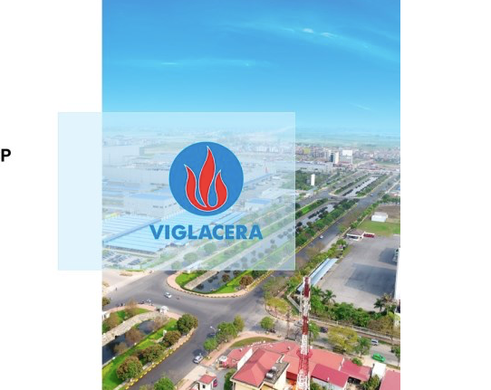Viglacera nói gì khi lãi quý 1 lao dốc 72% và chỉ đạt 18% kế hoạch? Viglacera noi gi khi lai quy 1 lao doc 72% va chi dat 18% ke hoach?
