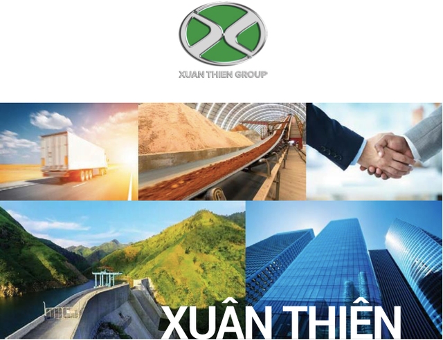 Xuân Thiện Yên Bái dính nhiều lùm xùm vẫn lãi đột biến 160 tỷ năm 2022 - Hình 2 Xuan Thien Yen Bai dinh nhieu lum xum van lai dot bien 160 ty nam 2022-Hinh-2