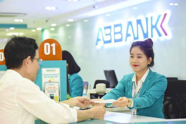 ABBank báo lãi quý 3 lao dốc 79%, trích lập dự phòng tăng - Hình 2 ABBank bao lai quy 3 lao doc 79%, trich lap du phong tang-Hinh-2