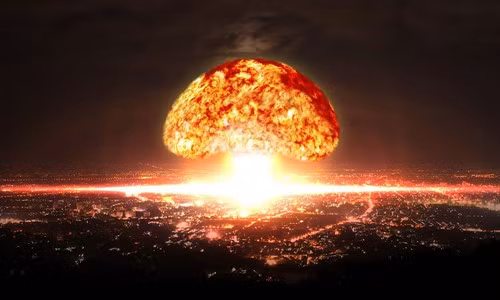 Trai Dat se ra sao neu tat ca bom hat nhan phat no?-Hinh-5