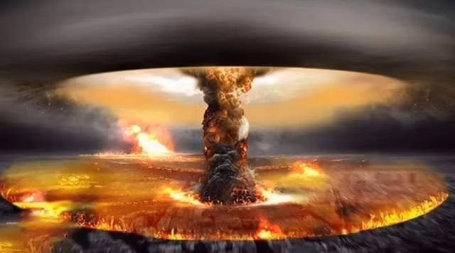 Trai Dat se ra sao neu tat ca bom hat nhan phat no?-Hinh-6