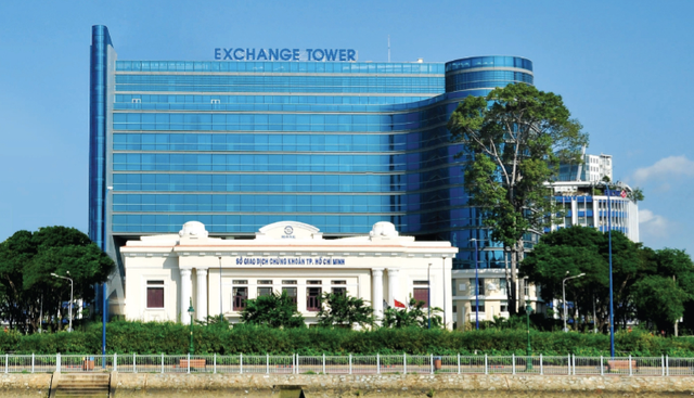 Nho dau HOSE dat lai ky luc 2.536 ty dong nam 2021?-Hinh-3