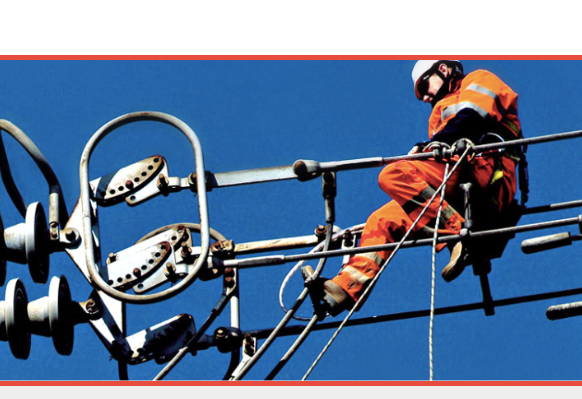 VNECO4 bi phat 360 trieu dong do cong bo thong tin sai lech