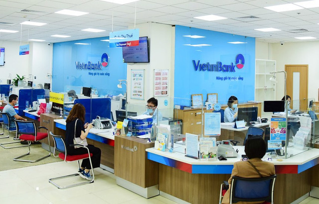 1/12 VietinBank chốt danh sách trả cổ tức bằng cổ phiếu và tiền mặt 1/12 VietinBank chot danh sach tra co tuc bang co phieu va tien mat