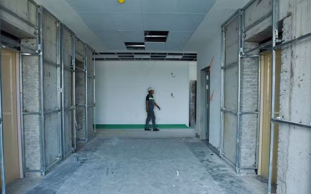 Can canh du an xay dung moi BV Da khoa khu vuc Thu Duc-Hinh-5