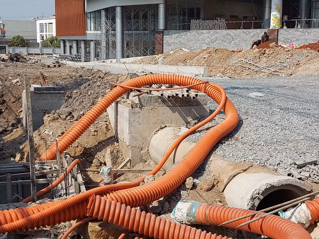 Can canh du an xay dung moi BV Da khoa khu vuc Thu Duc-Hinh-7