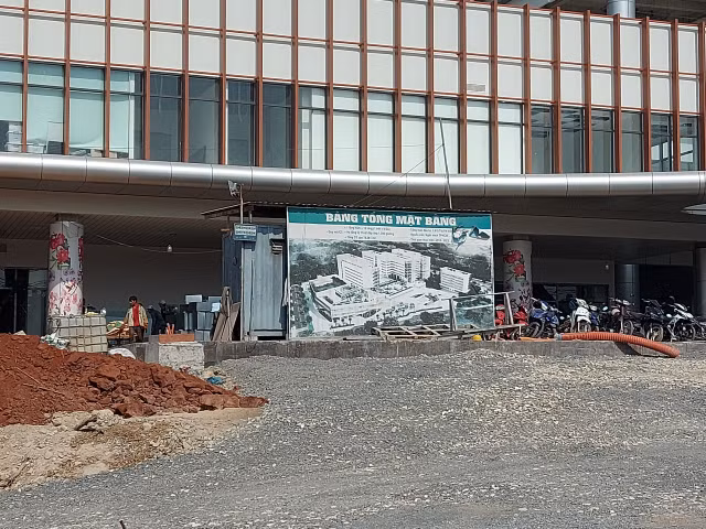 Can canh du an xay dung moi BV Da khoa khu vuc Thu Duc-Hinh-10