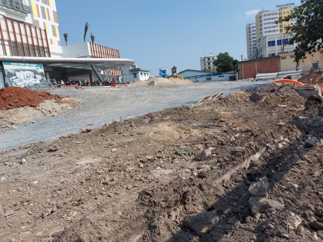 Can canh du an xay dung moi BV Da khoa khu vuc Thu Duc-Hinh-9