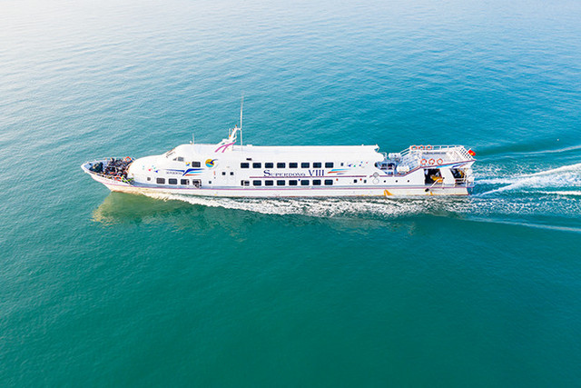 SKG bị xử lý về thuế hơn 300 triệu đồng SKG bi xu ly ve thue hon 300 trieu dong