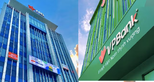 Vi sao MBB va VPBank duoc cap room tin dung toi 24%?-Hinh-2