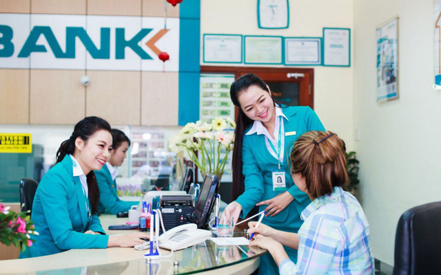 ABBank: Lãi quý 4 lao dốc, tiền gửi khách hàng sụt giảm ABBank: Lai quy 4 lao doc, tien gui khach hang sut giam