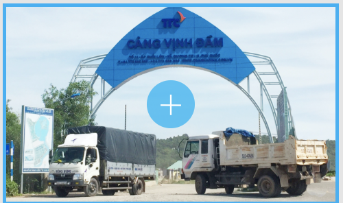 SBT sẽ mua hơn 18 triệu cổ phiếu TTC Phú Quốc SBT se mua hon 18 trieu co phieu TTC Phu Quoc