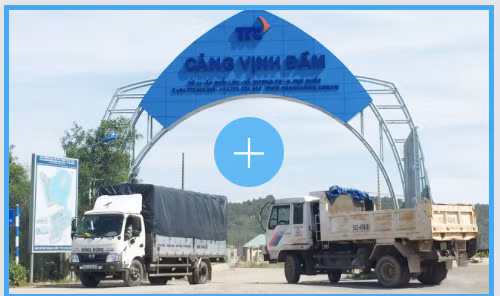 SBT se mua hon 18 trieu co phieu TTC Phu Quoc