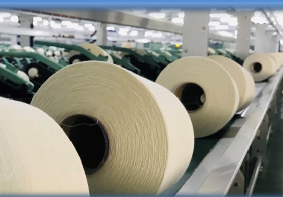 Vinatex ước lãi hợp nhất 1.260 tỷ đồng, vượt 70% kế hoạch năm Vinatex uoc lai hop nhat 1.260 ty dong, vuot 70% ke hoach nam