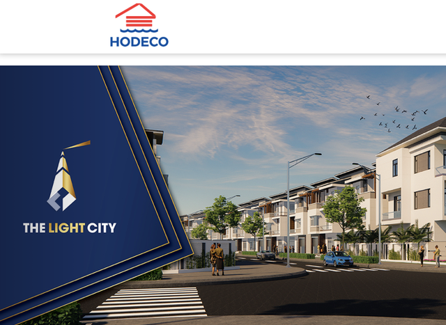 Dự án Ngọc Tước 2 bàn giao ít khiến lợi nhuận Nhà Bà Rịa-Vũng Tàu giảm? Du an Ngoc Tuoc 2 ban giao it khien loi nhuan Nha Ba Ria-Vung Tau giam?