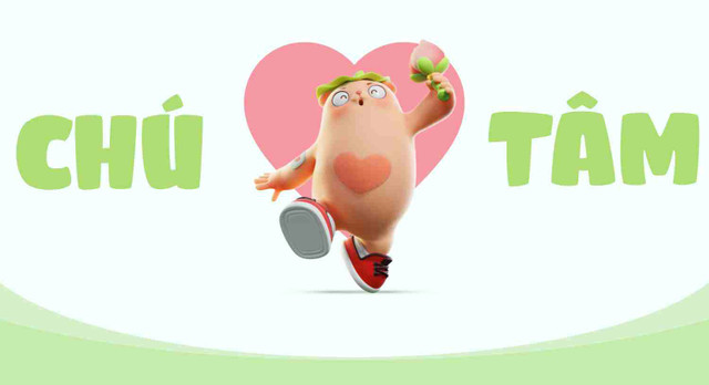 Biti's ra mắt Trạm Hạnh Phúc Biti's và dự án cuốn sách Happy Children Biti's ra mat Tram Hanh Phuc Biti's va du an cuon sach Happy Children