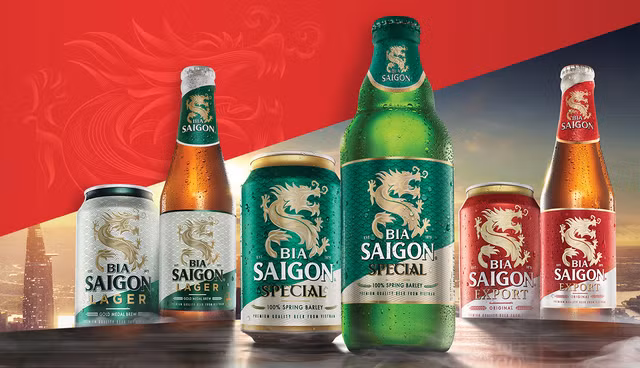 Thi phan Sabeco van chua tro lai nhu thoi diem truoc kia-Hinh-2