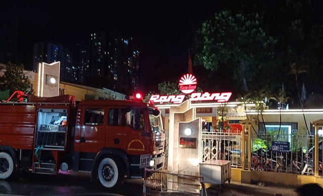 Rạng Đông (RAL) muốn huy động 1.210 tỷ đầu tư dự án hàng ngàn tỷ đồng - Hình 2 Rang Dong (RAL) muon huy dong 1.210 ty dau tu du an hang ngan ty dong-Hinh-2