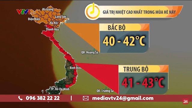 Điều hòa nhiệt độ - “thủ phạm” chính khiến hóa đơn tiền điện tăng cao! Dieu hoa nhiet do - “thu pham” chinh khien hoa don tien dien tang cao!