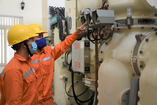 Điều hòa nhiệt độ - “thủ phạm” chính khiến hóa đơn tiền điện tăng cao! - Hình 2 Dieu hoa nhiet do - “thu pham” chinh khien hoa don tien dien tang cao!-Hinh-2