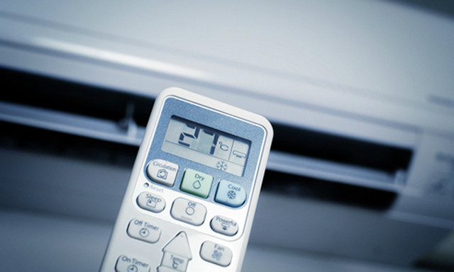 Điều hòa nhiệt độ - “thủ phạm” chính khiến hóa đơn tiền điện tăng cao! - Hình 4 Dieu hoa nhiet do - “thu pham” chinh khien hoa don tien dien tang cao!-Hinh-4