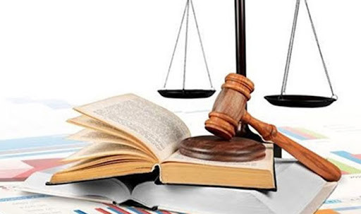 Quản lý quỹ đầu tư Đỏ và Công ty Biển Đông bị phạt về chứng khoán Quan ly quy dau tu Do va Cong ty Bien Dong bi phat ve chung khoan