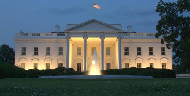 Những chuyện lạ cực thú vị như không tưởng - Hình 2 Nhung chuyen la cuc thu vi nhu khong tuong-Hinh-2