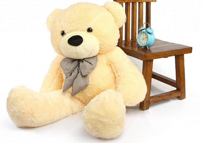 Những chuyện lạ cực thú vị như không tưởng - Hình 3 Nhung chuyen la cuc thu vi nhu khong tuong-Hinh-3