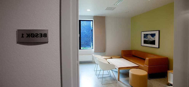 Những chuyện lạ cực thú vị như không tưởng - Hình 12 Nhung chuyen la cuc thu vi nhu khong tuong-Hinh-12