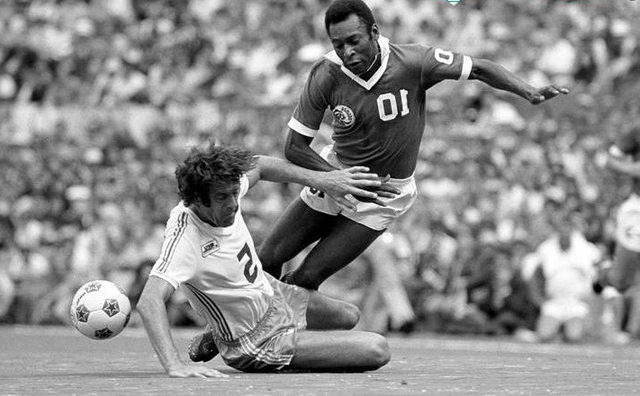 Những chuyện lạ cực thú vị như không tưởng - Hình 10 Nhung chuyen la cuc thu vi nhu khong tuong-Hinh-10