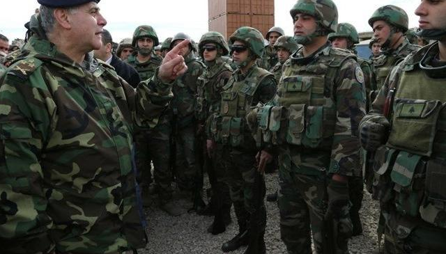 Những chuyện lạ cực thú vị như không tưởng - Hình 5 Nhung chuyen la cuc thu vi nhu khong tuong-Hinh-5