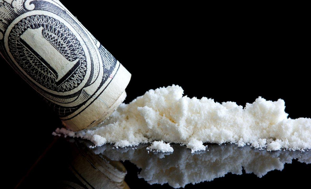 Những chuyện lạ cực thú vị như không tưởng - Hình 9 Nhung chuyen la cuc thu vi nhu khong tuong-Hinh-9