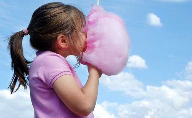 Những chuyện lạ cực thú vị như không tưởng - Hình 8 Nhung chuyen la cuc thu vi nhu khong tuong-Hinh-8