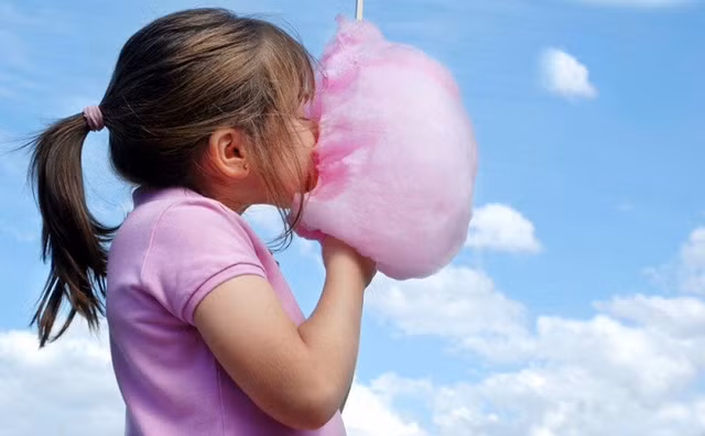 Nhung chuyen la cuc thu vi nhu khong tuong-Hinh-8